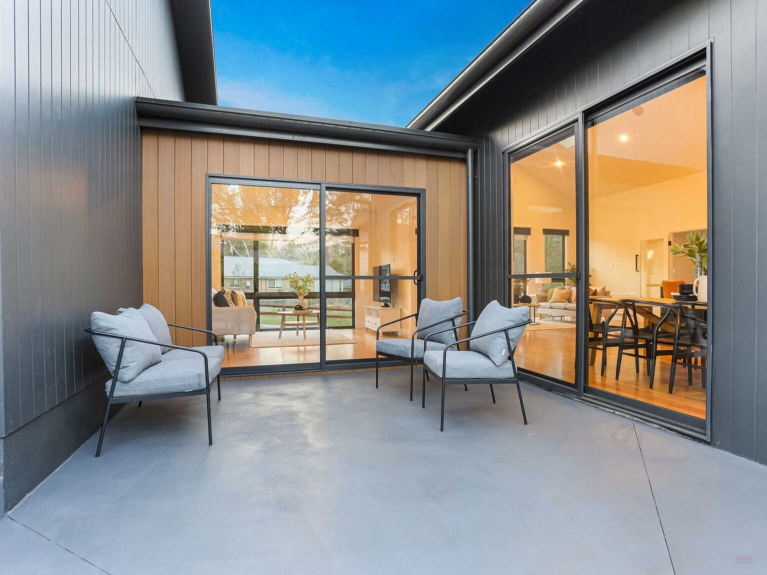 10 Lochinvar Drive Bundanoon 10 Lochinvar Drive Bundanoon
