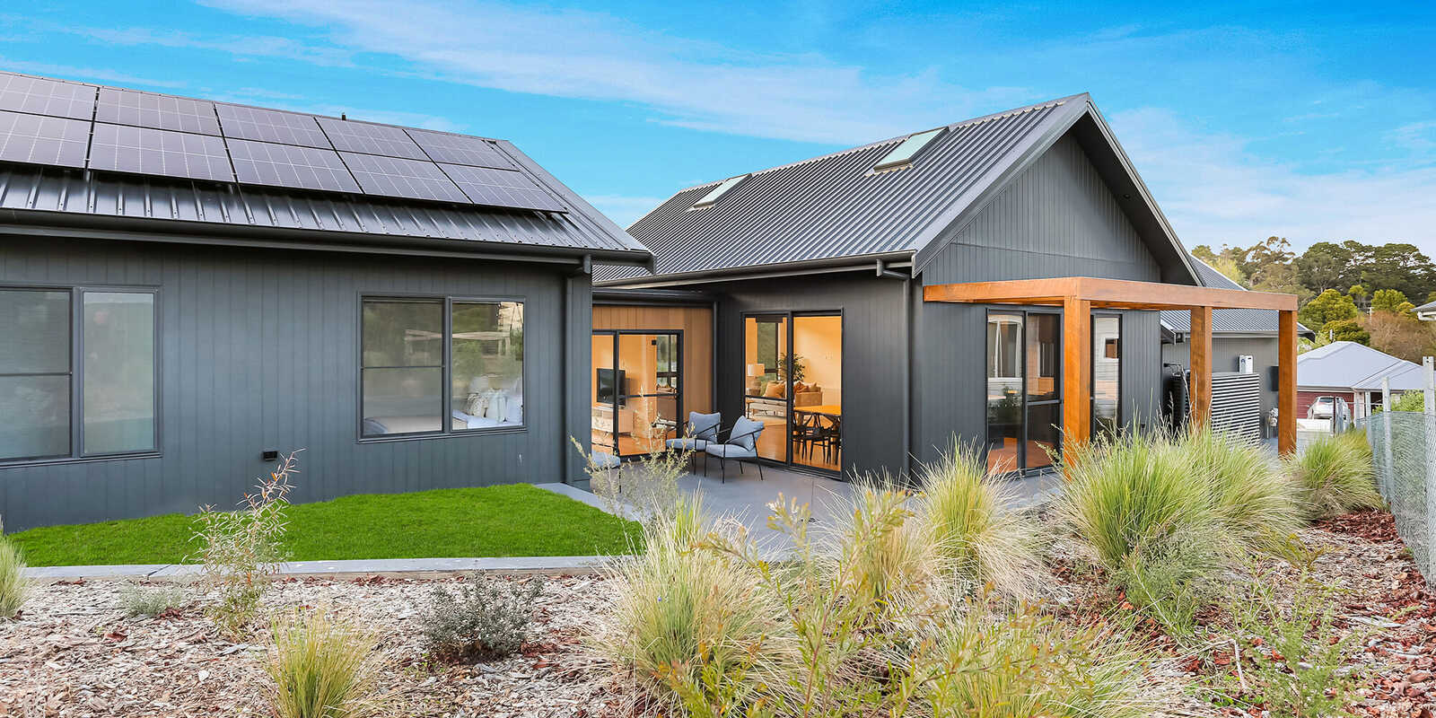 10 Lochinvar Drive Bundanoon 10 Lochinvar Drive Bundanoon