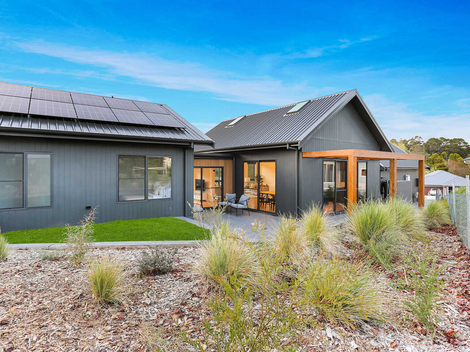 10 Lochinvar Drive Bundanoon 10 Lochinvar Drive Bundanoon