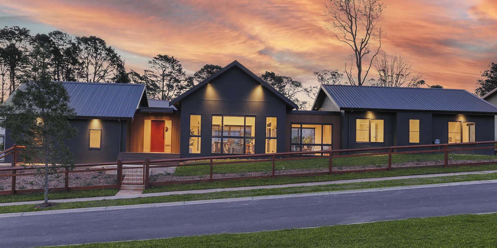 10 Lochinvar Drive Bundanoon 10 Lochinvar Drive Bundanoon