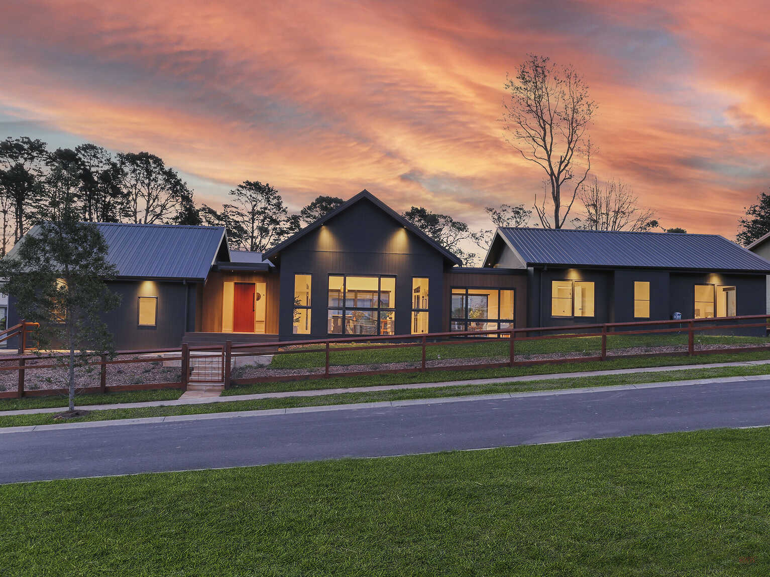 10 Lochinvar Drive Bundanoon 10 Lochinvar Drive Bundanoon
