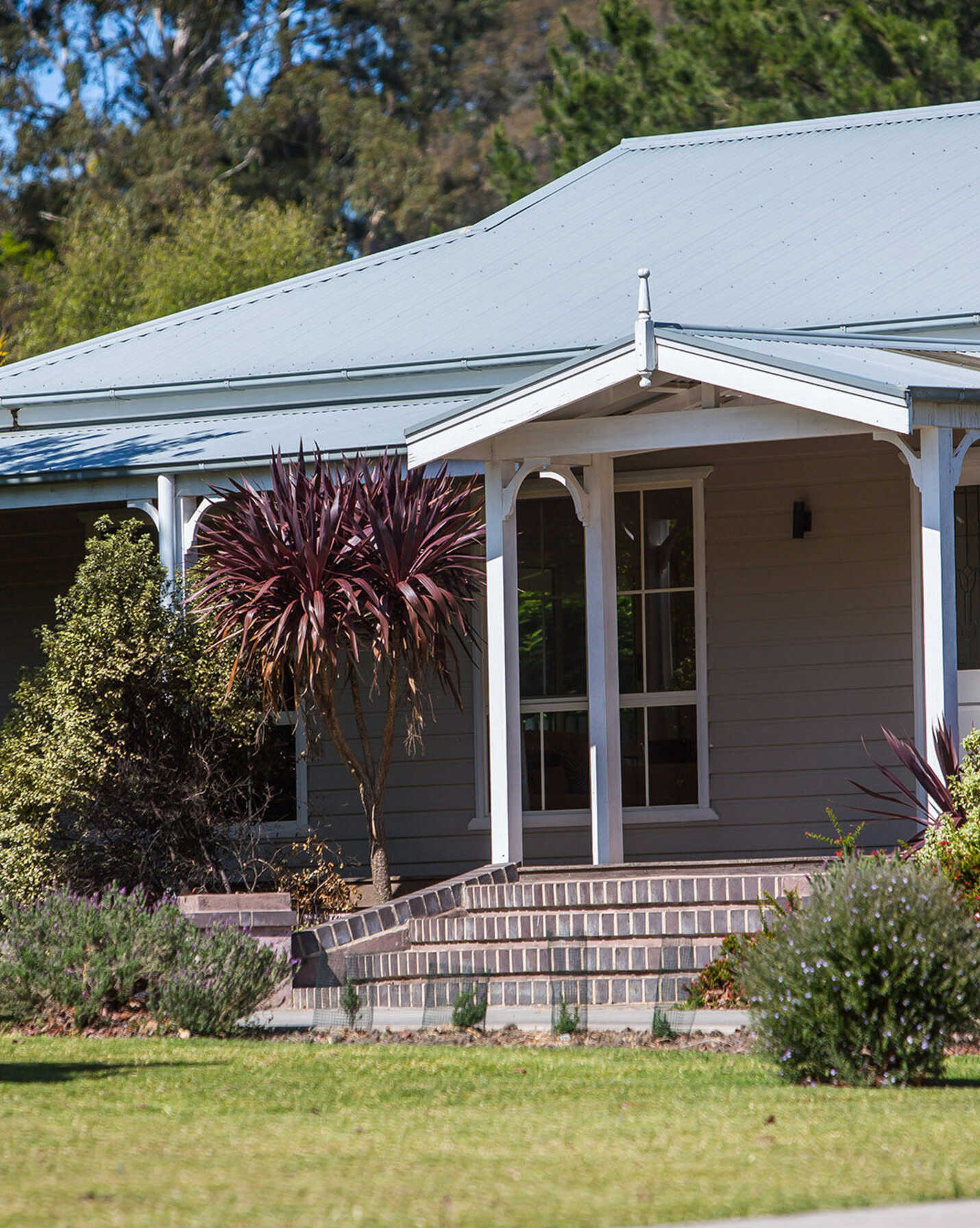 13 Forwood Crescent Bundanoon