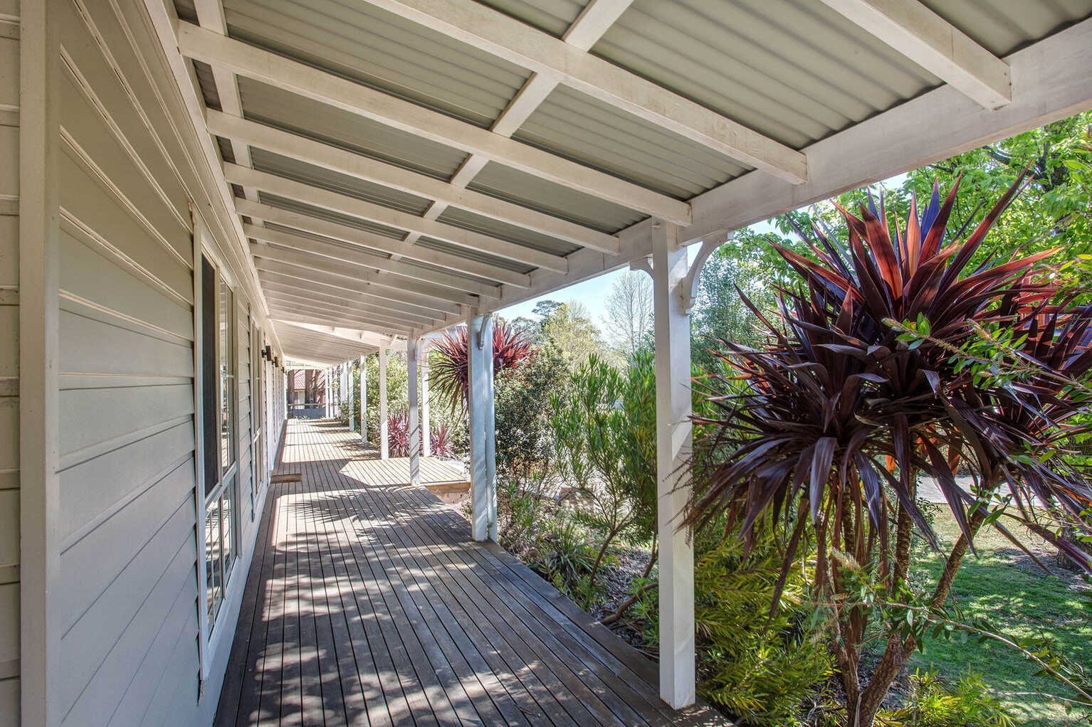 13 Forwood Crescent Bundanoon 13 Forwood Crescent Bundanoon