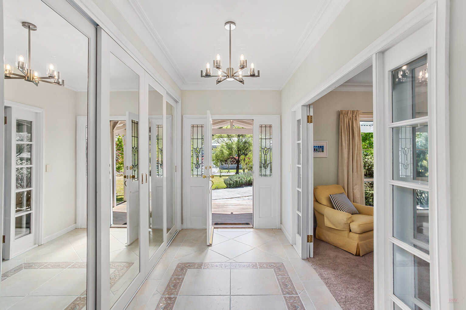 13 Forwood Crescent Bundanoon 13 Forwood Crescent Bundanoon