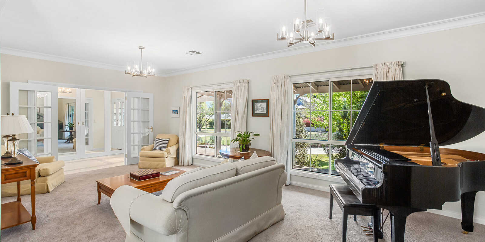 13 Forwood Crescent Bundanoon 13 Forwood Crescent Bundanoon