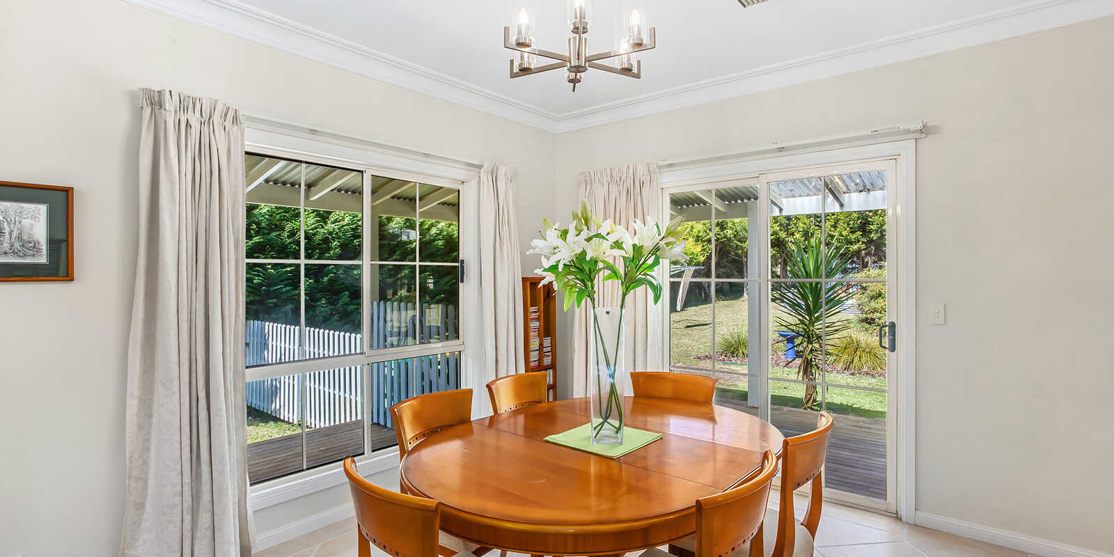 13 Forwood Crescent Bundanoon 13 Forwood Crescent Bundanoon