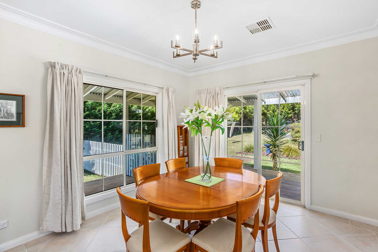 13 Forwood Crescent Bundanoon 13 Forwood Crescent Bundanoon