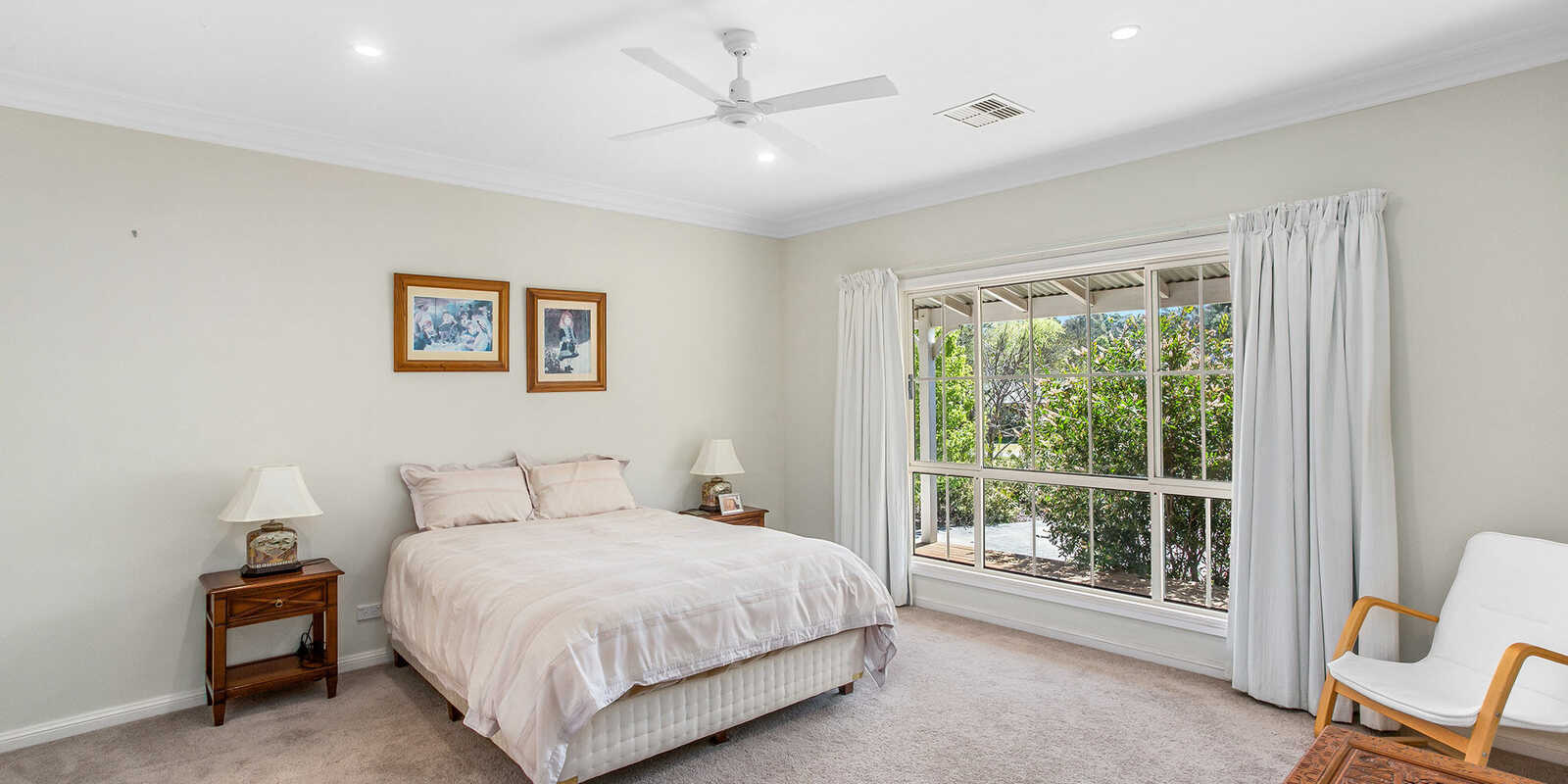 13 Forwood Crescent Bundanoon 13 Forwood Crescent Bundanoon