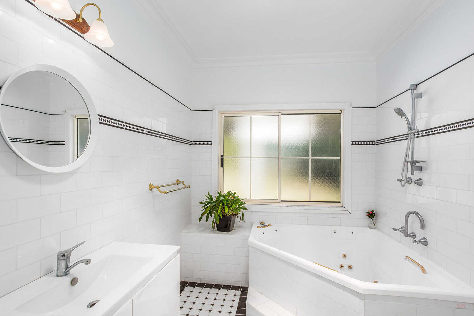 13 Forwood Crescent Bundanoon 13 Forwood Crescent Bundanoon