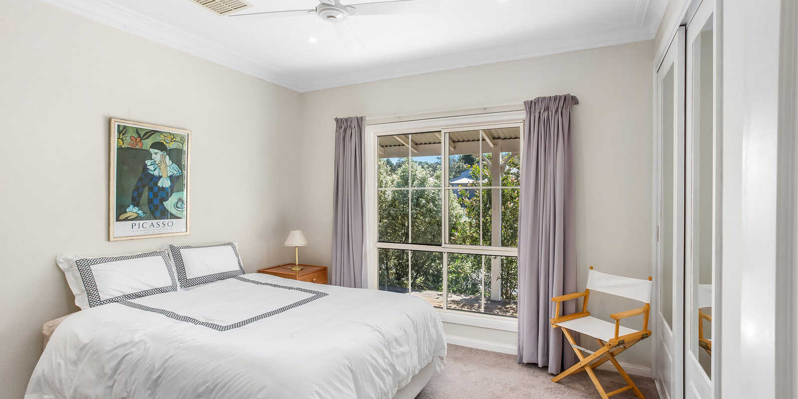 13 Forwood Crescent Bundanoon 13 Forwood Crescent Bundanoon