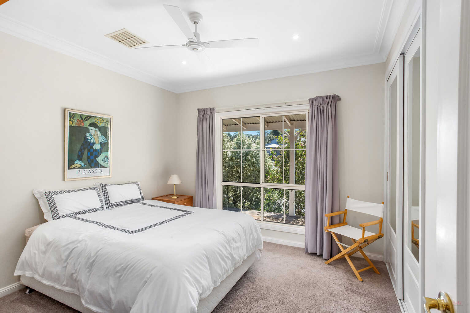 13 Forwood Crescent Bundanoon 13 Forwood Crescent Bundanoon