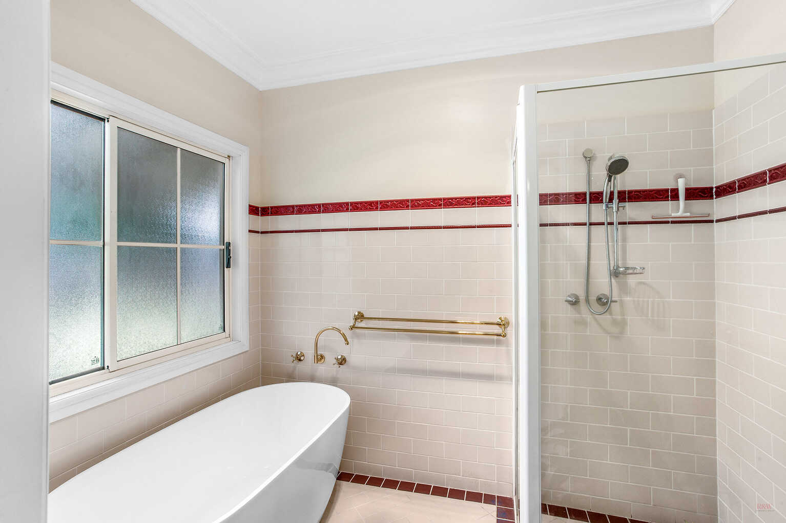 13 Forwood Crescent Bundanoon 13 Forwood Crescent Bundanoon