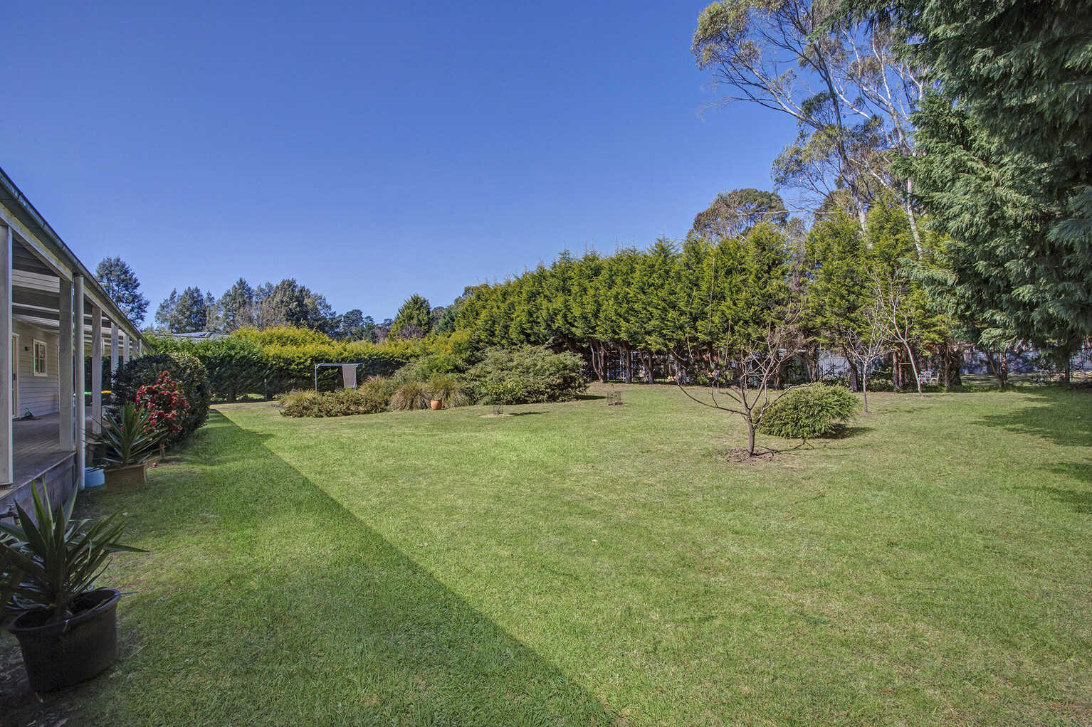 13 Forwood Crescent Bundanoon 13 Forwood Crescent Bundanoon