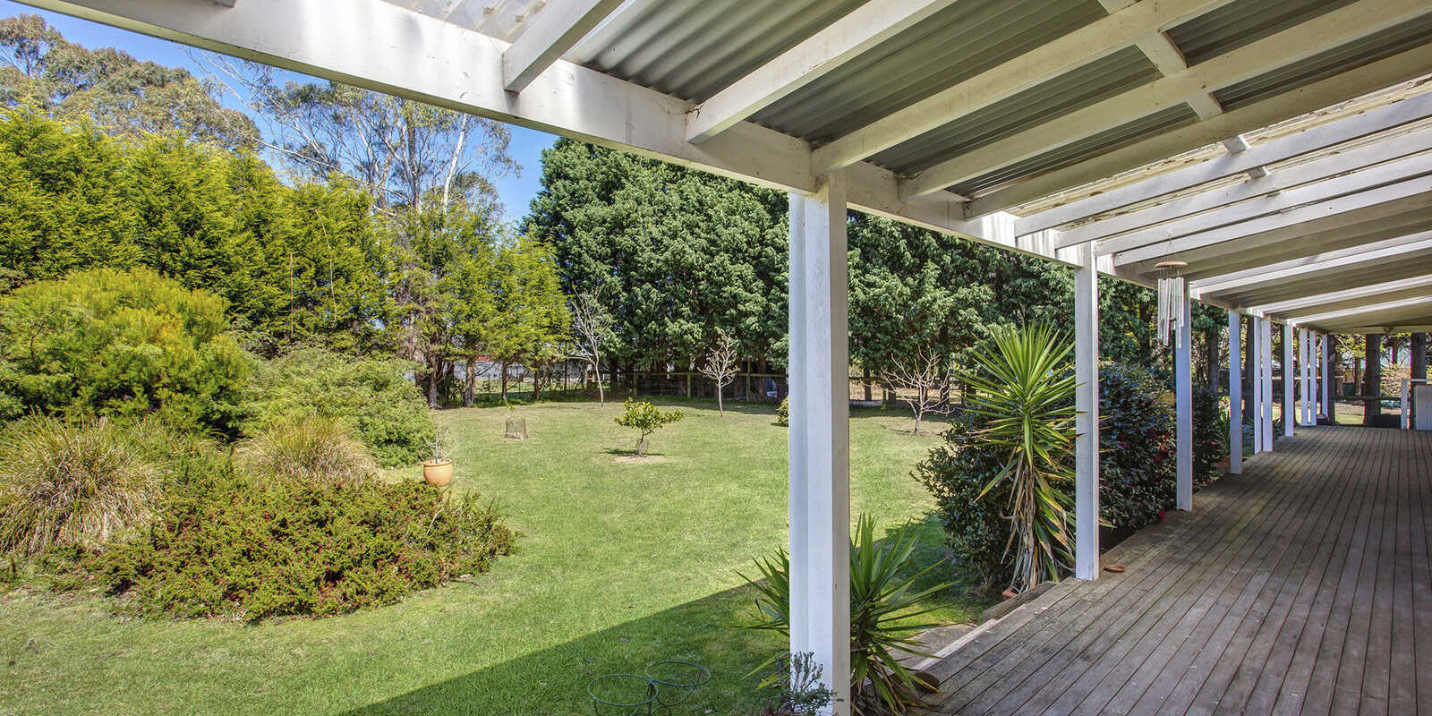 13 Forwood Crescent Bundanoon 13 Forwood Crescent Bundanoon
