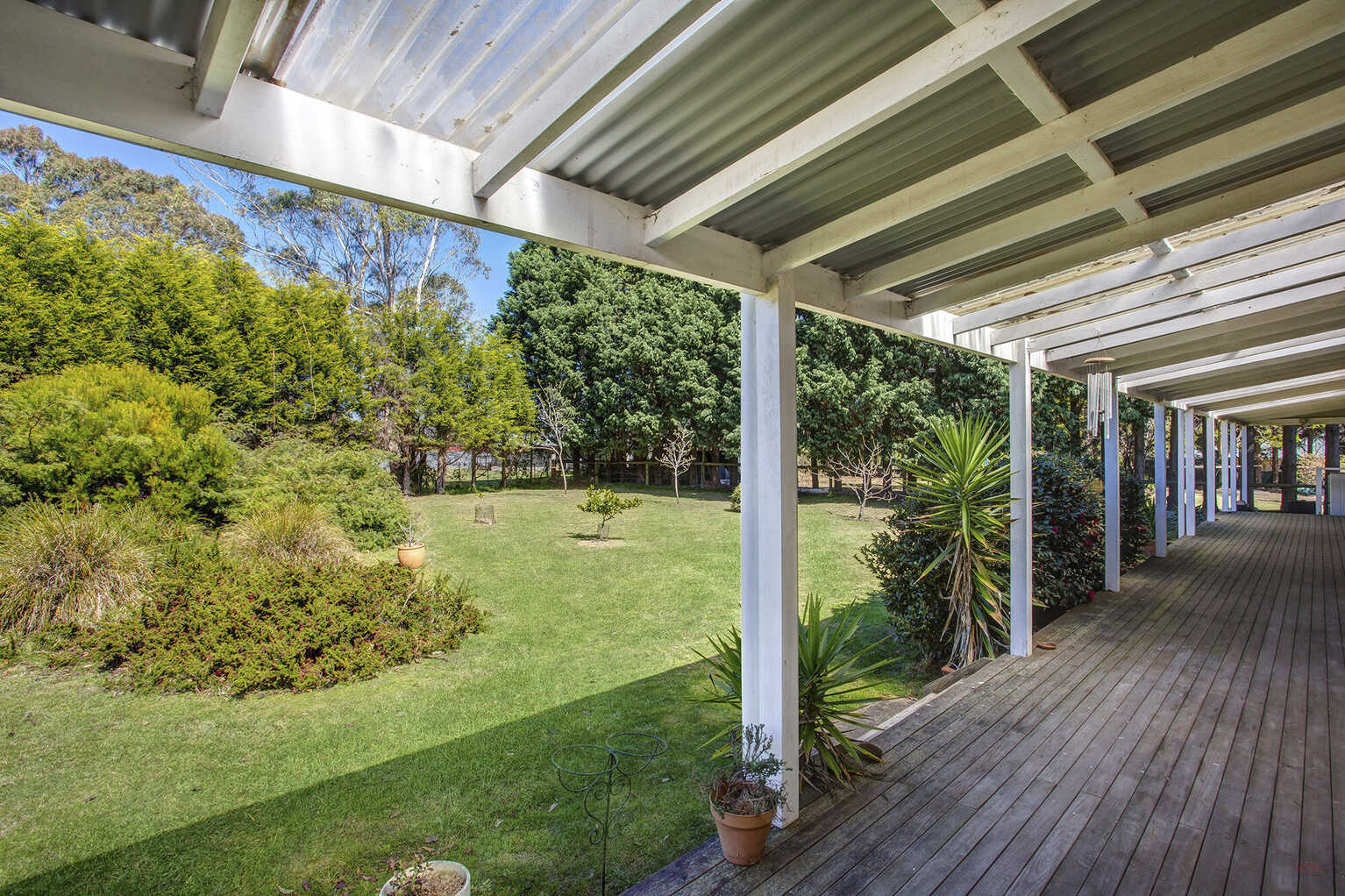 13 Forwood Crescent Bundanoon 13 Forwood Crescent Bundanoon