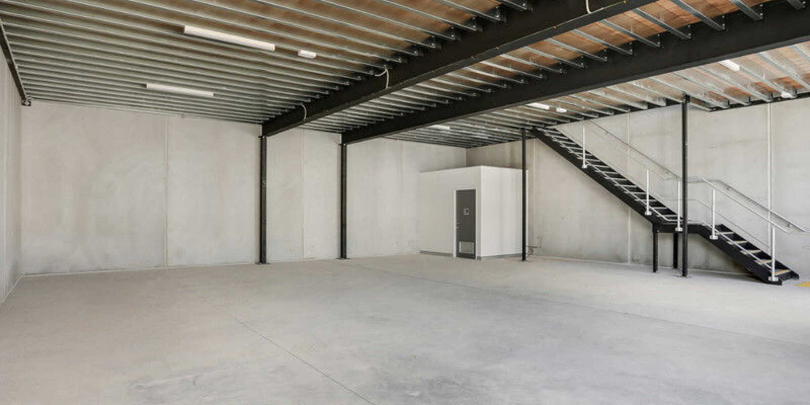 Unit 11/3-7 Frankland Street Mittagong Unit 11/3-7 Frankland Street Mittagong