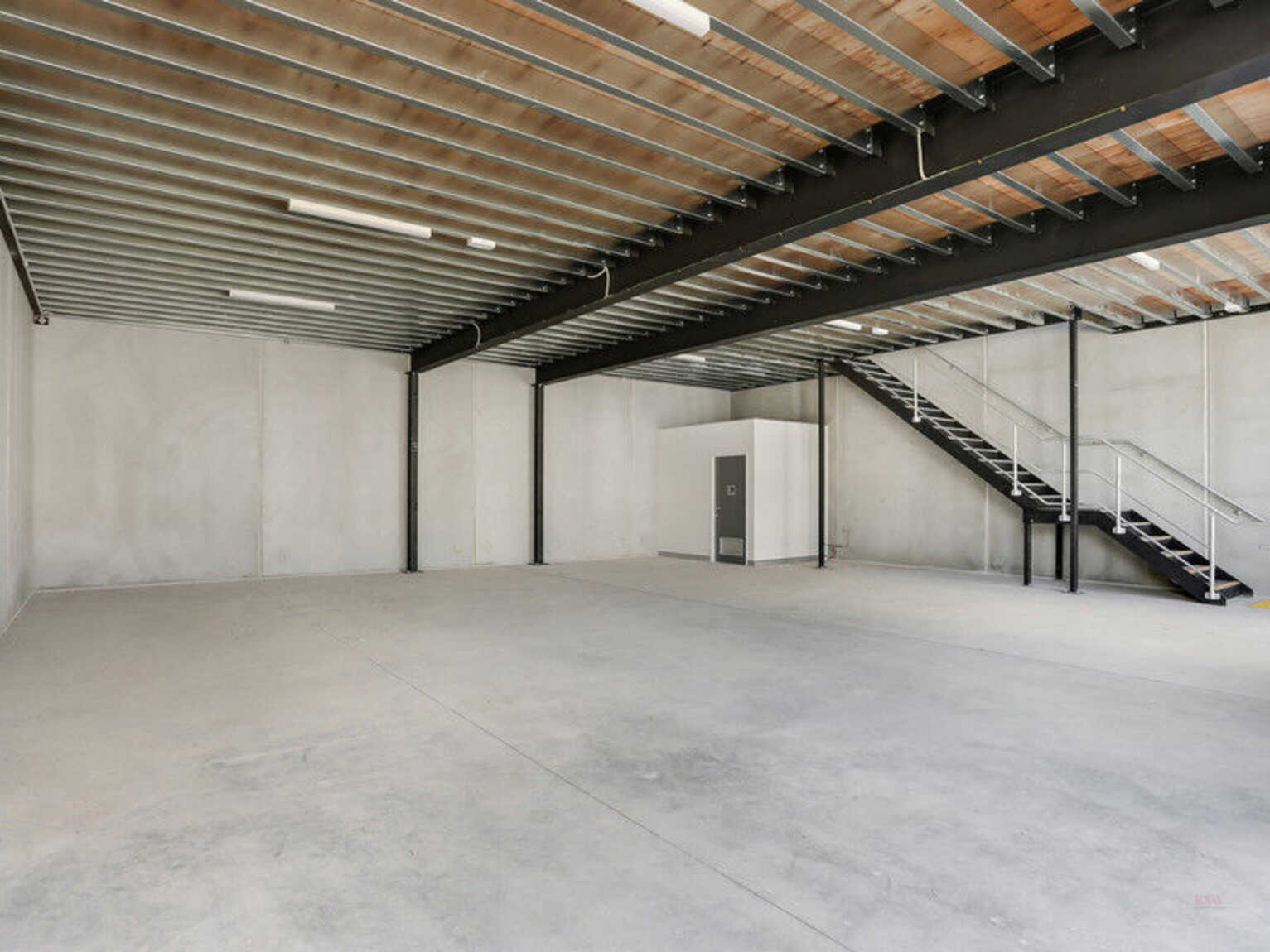 Unit 11/3-7 Frankland Street Mittagong Unit 11/3-7 Frankland Street Mittagong