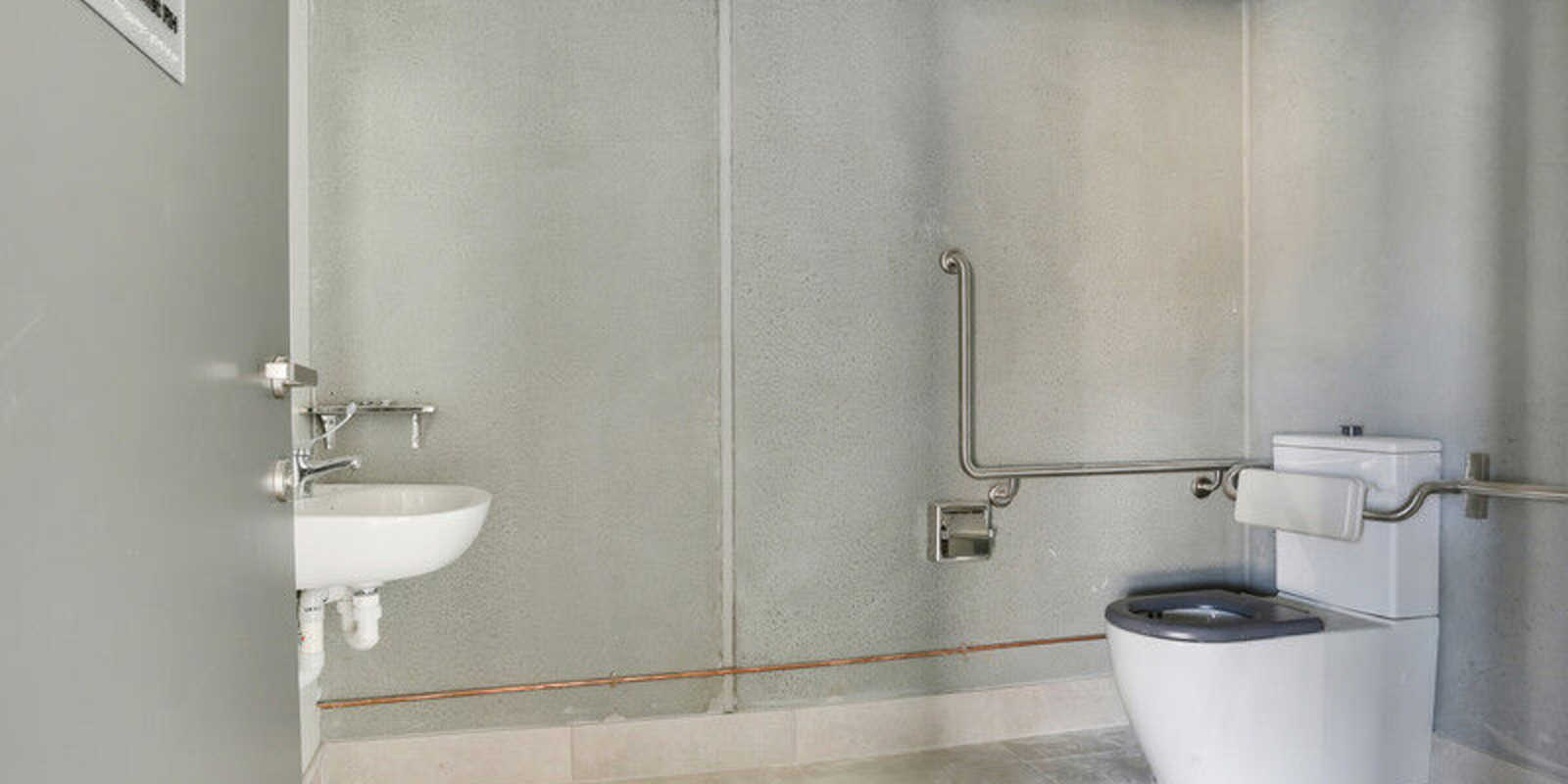 Unit 11/3-7 Frankland Street Mittagong Unit 11/3-7 Frankland Street Mittagong
