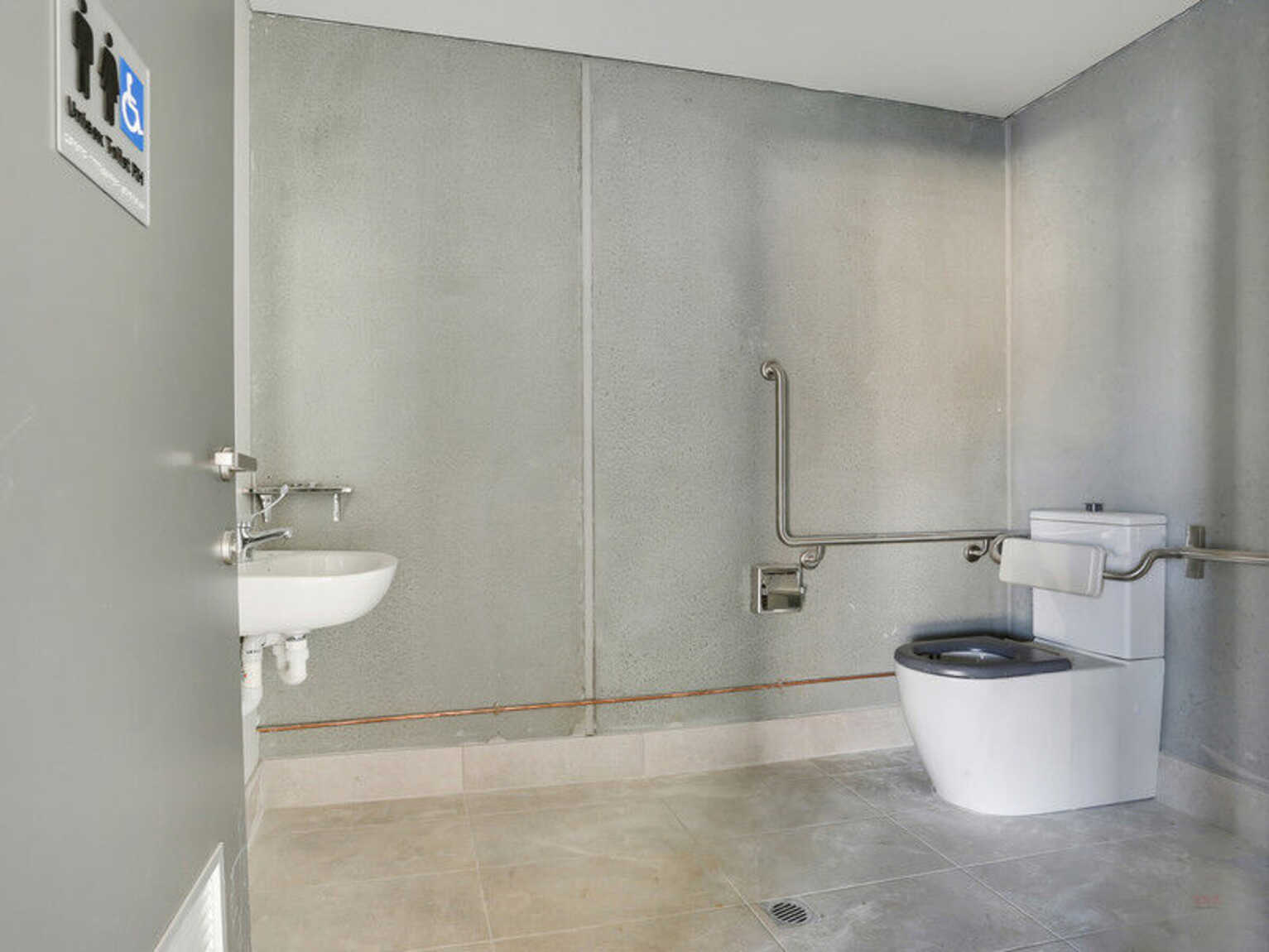 Unit 11/3-7 Frankland Street Mittagong Unit 11/3-7 Frankland Street Mittagong