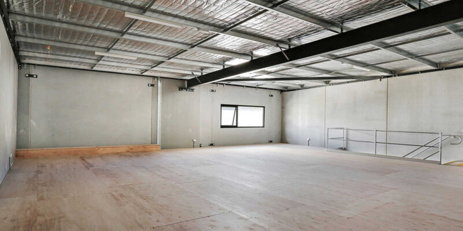 Unit 11/3-7 Frankland Street Mittagong Unit 11/3-7 Frankland Street Mittagong