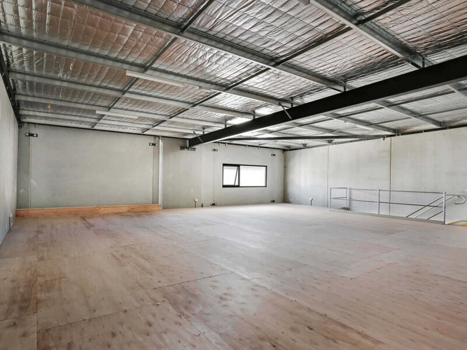 Unit 11/3-7 Frankland Street Mittagong Unit 11/3-7 Frankland Street Mittagong