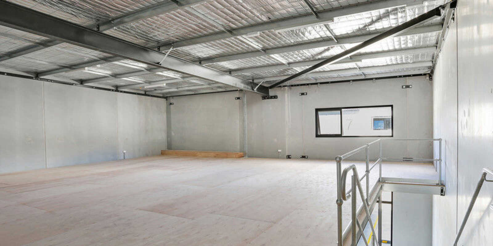 Unit 11/3-7 Frankland Street Mittagong Unit 11/3-7 Frankland Street Mittagong