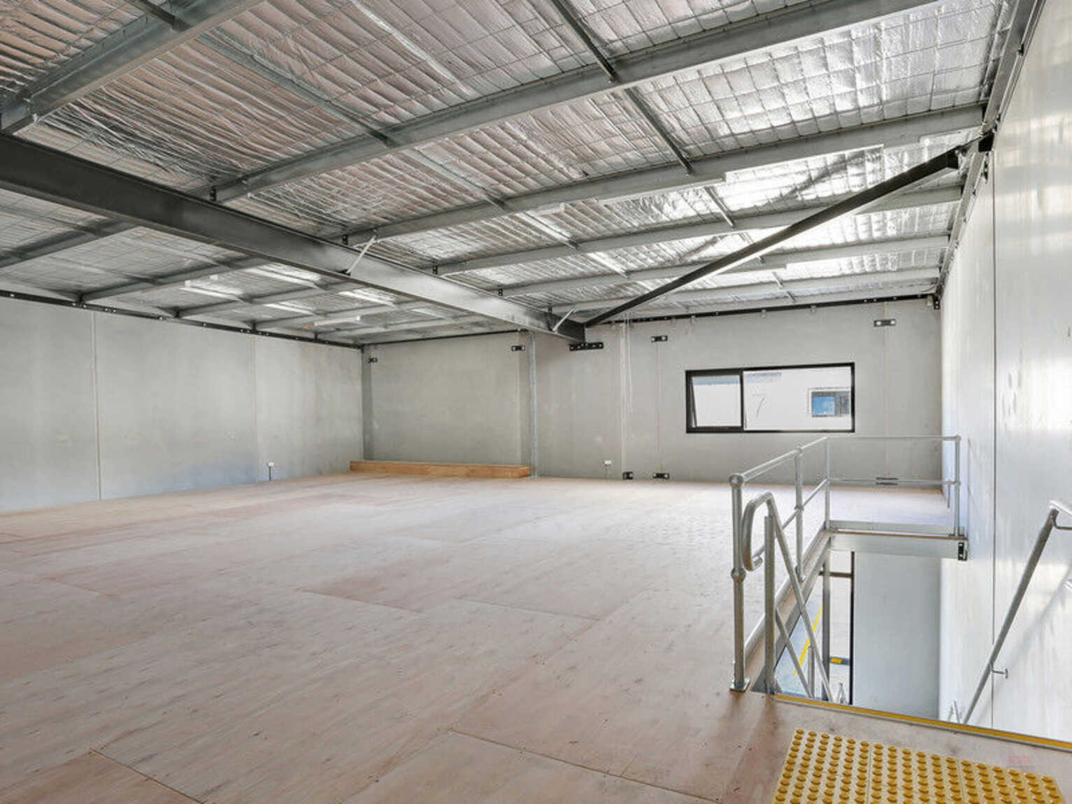 Unit 11/3-7 Frankland Street Mittagong Unit 11/3-7 Frankland Street Mittagong
