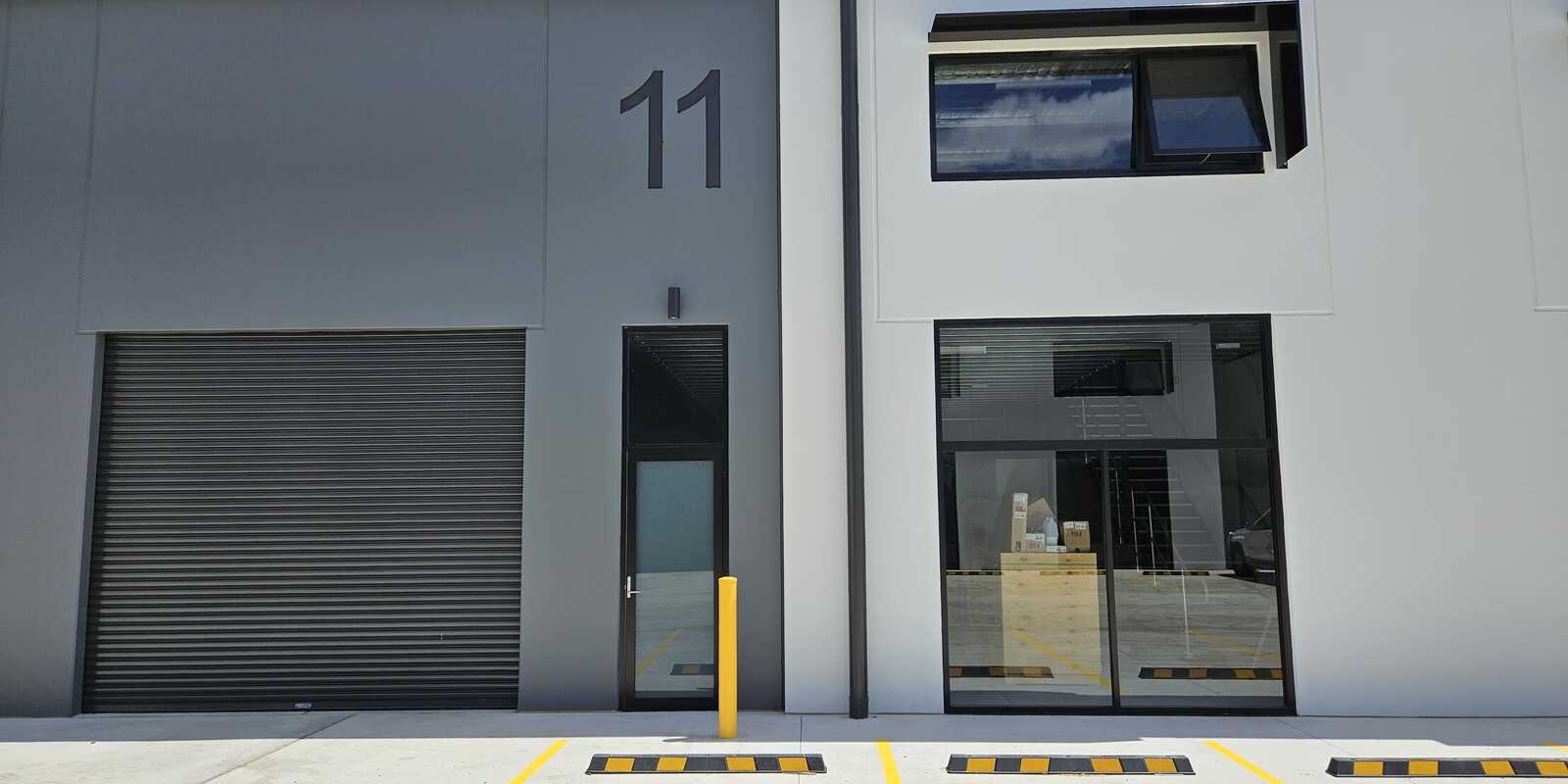 Unit 11/3-7 Frankland Street Mittagong Unit 11/3-7 Frankland Street Mittagong