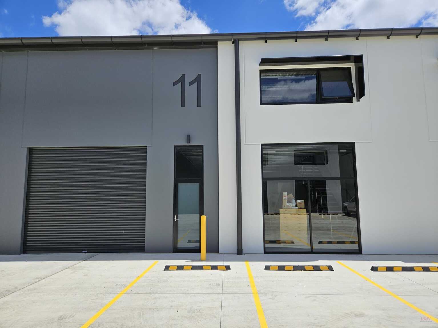 Unit 11/3-7 Frankland Street Mittagong Unit 11/3-7 Frankland Street Mittagong