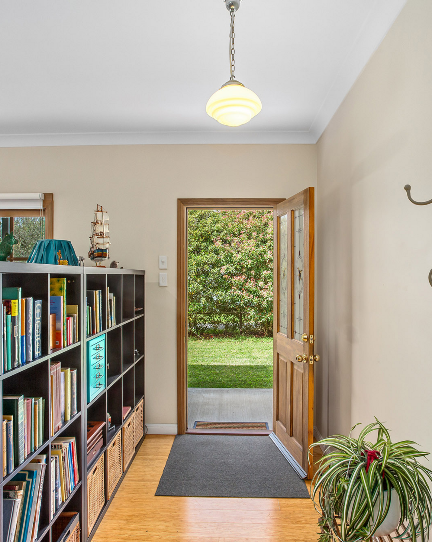 17 Sydney Street Wingello, Wingello - Thumbnail 7