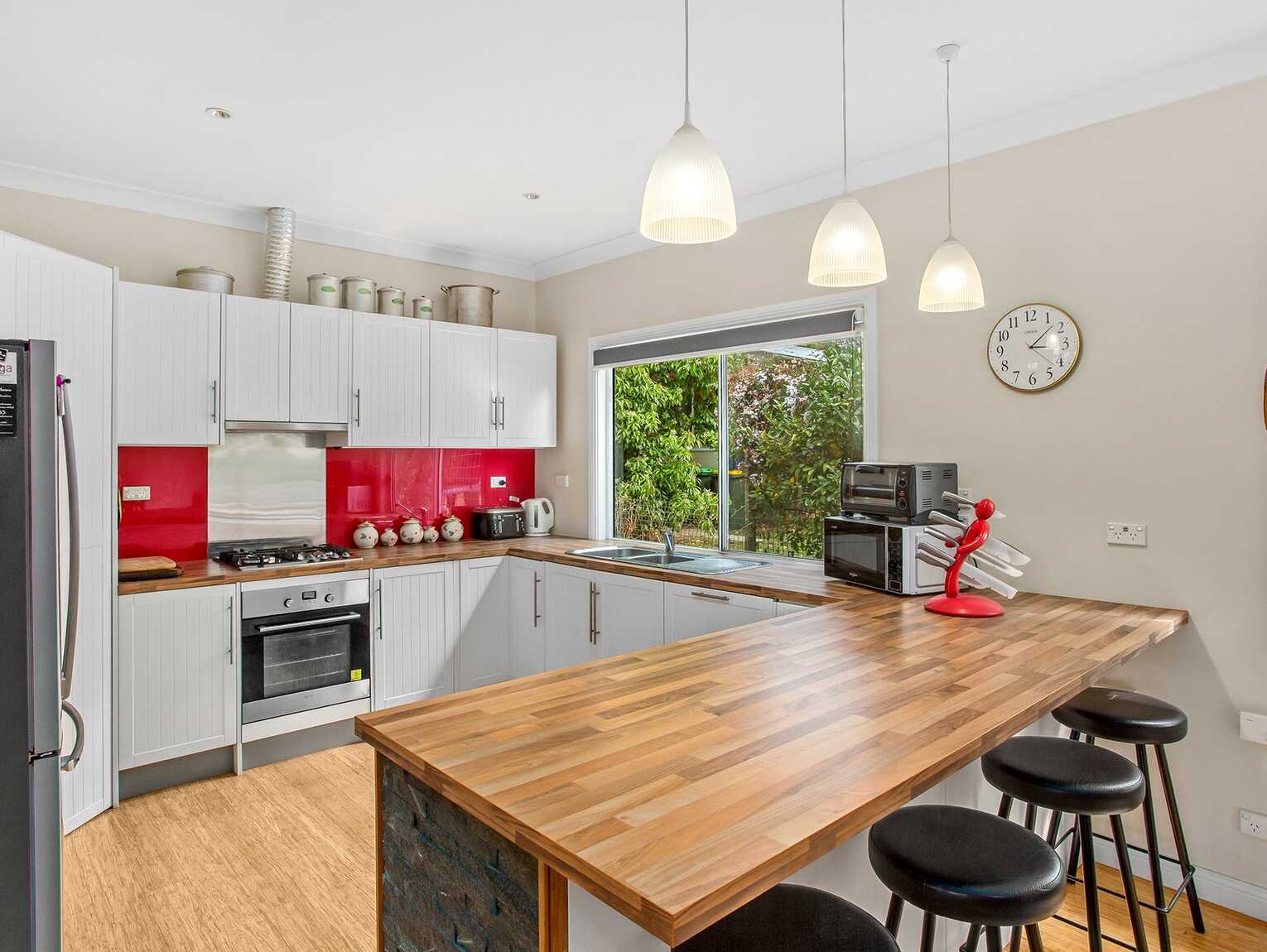 17 Sydney Street Wingello 17 Sydney Street Wingello