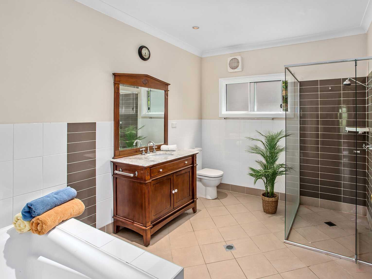 17 Sydney Street Wingello 17 Sydney Street Wingello