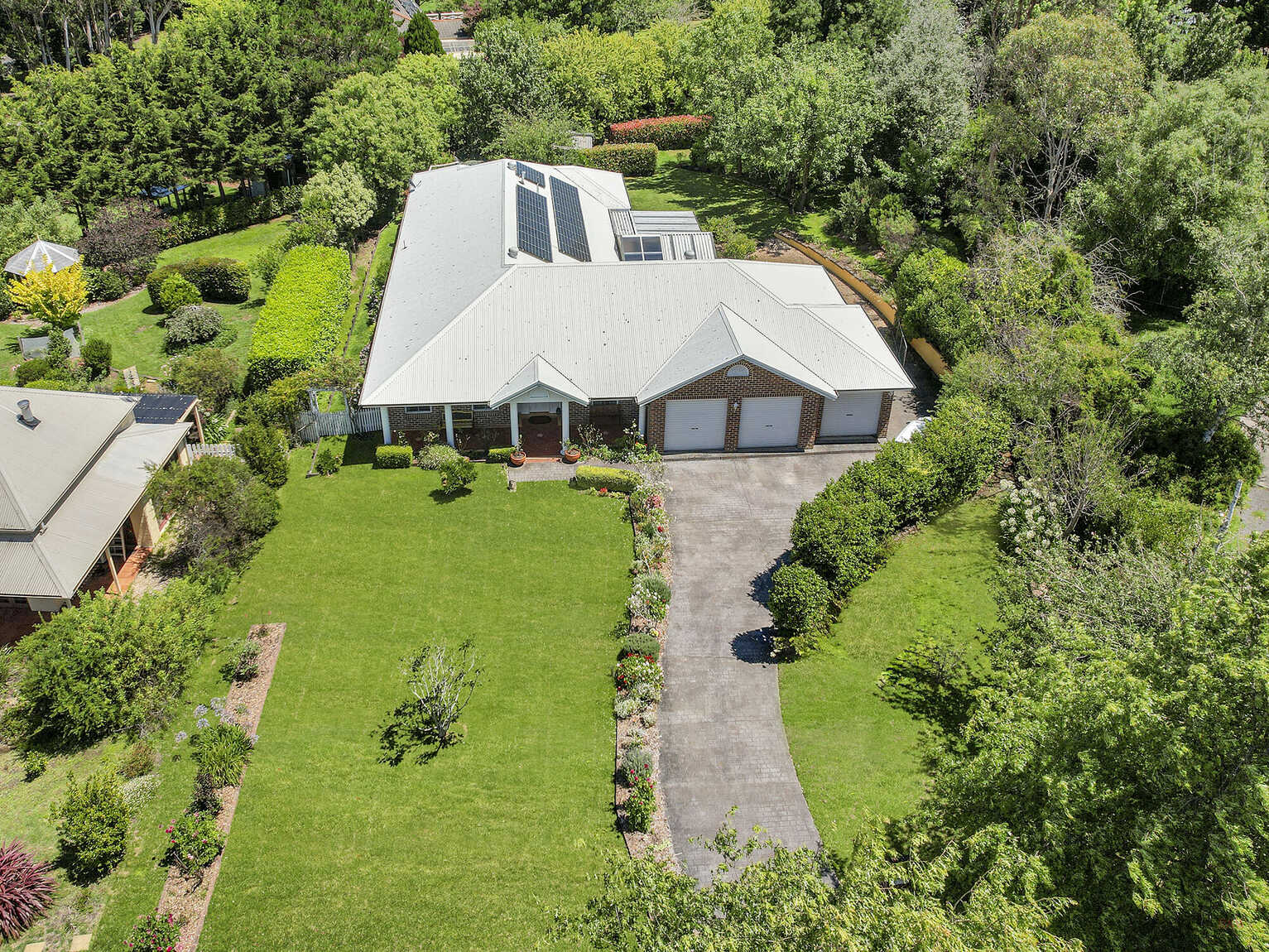 6 Harriet Walk Bundanoon 6 Harriet Walk Bundanoon