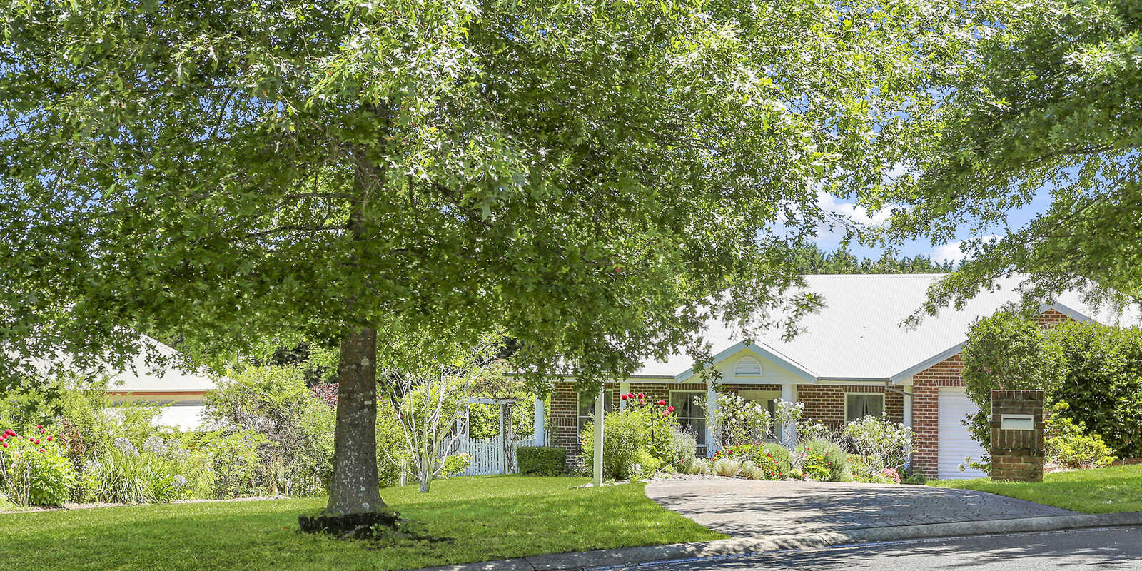 6 Harriet Walk Bundanoon 6 Harriet Walk Bundanoon