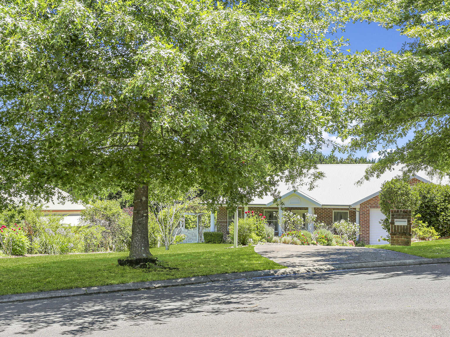 6 Harriet Walk Bundanoon 6 Harriet Walk Bundanoon
