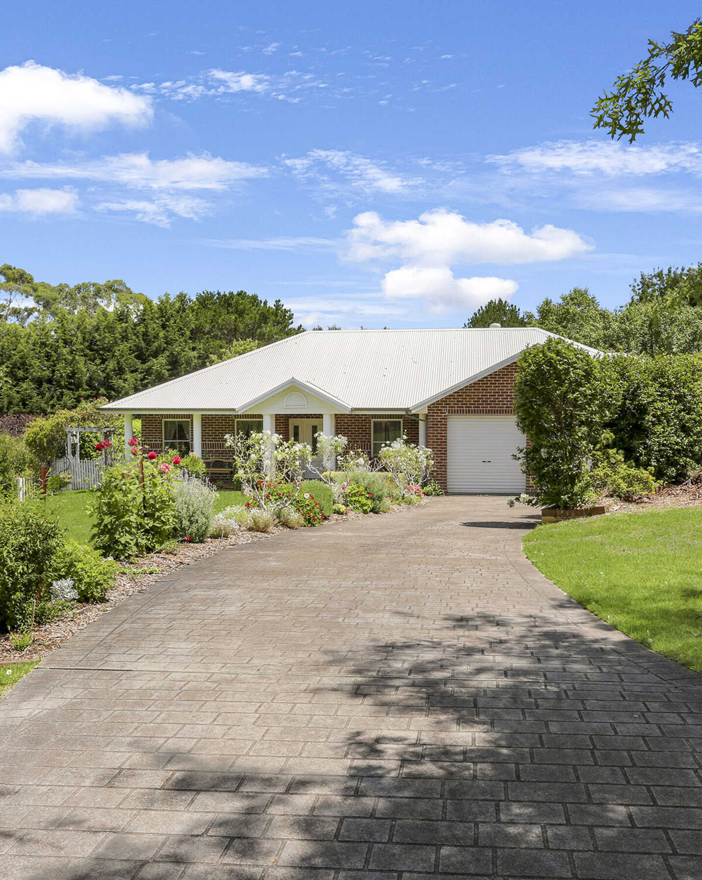 6 Harriet Walk Bundanoon, Bundanoon - Thumbnail 4