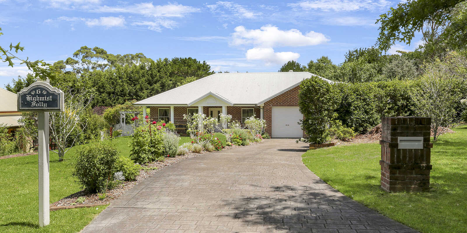 6 Harriet Walk Bundanoon 6 Harriet Walk Bundanoon