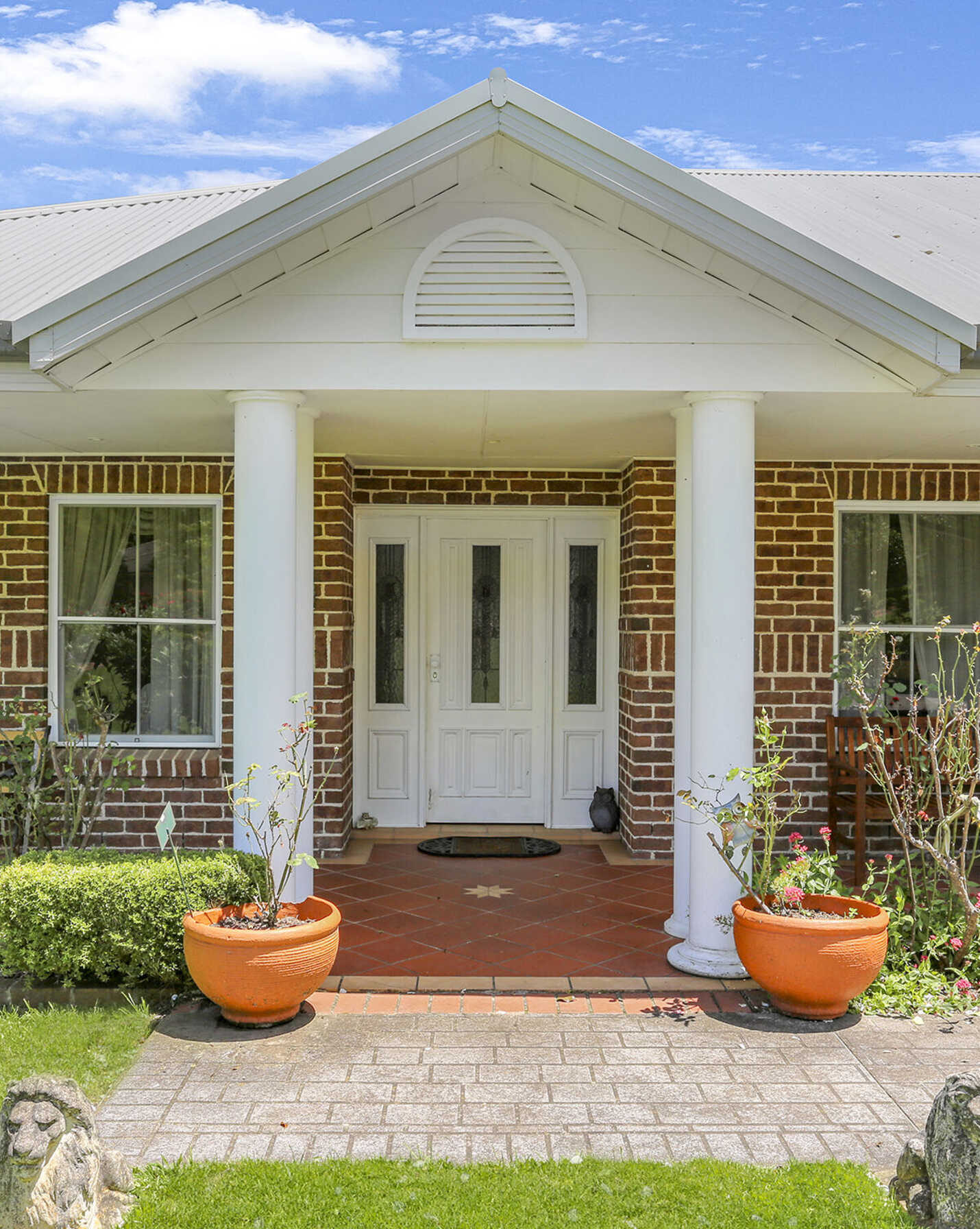 6 Harriet Walk Bundanoon, Bundanoon - Thumbnail 5