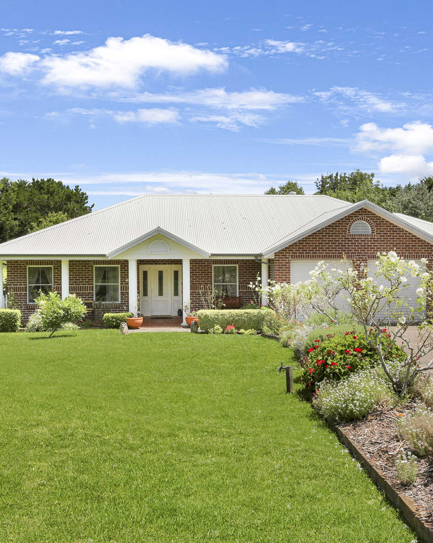 6 Harriet Walk Bundanoon, Bundanoon - Thumbnail 6