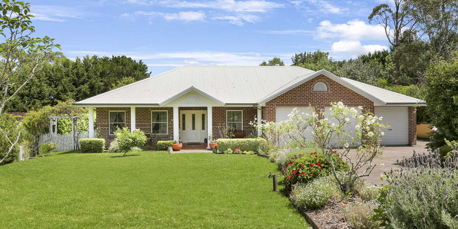 6 Harriet Walk Bundanoon 6 Harriet Walk Bundanoon