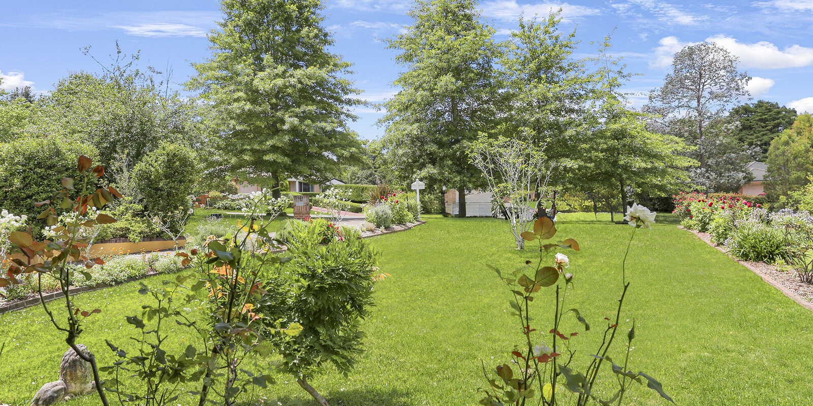 6 Harriet Walk Bundanoon 6 Harriet Walk Bundanoon