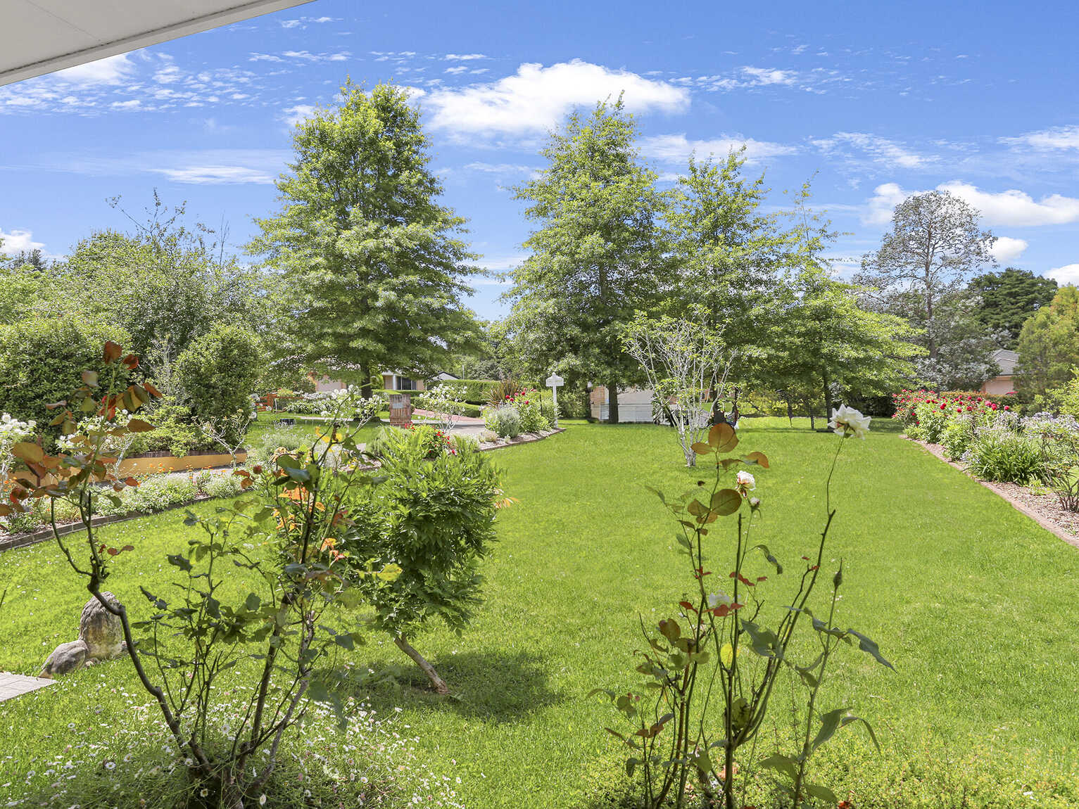 6 Harriet Walk Bundanoon 6 Harriet Walk Bundanoon