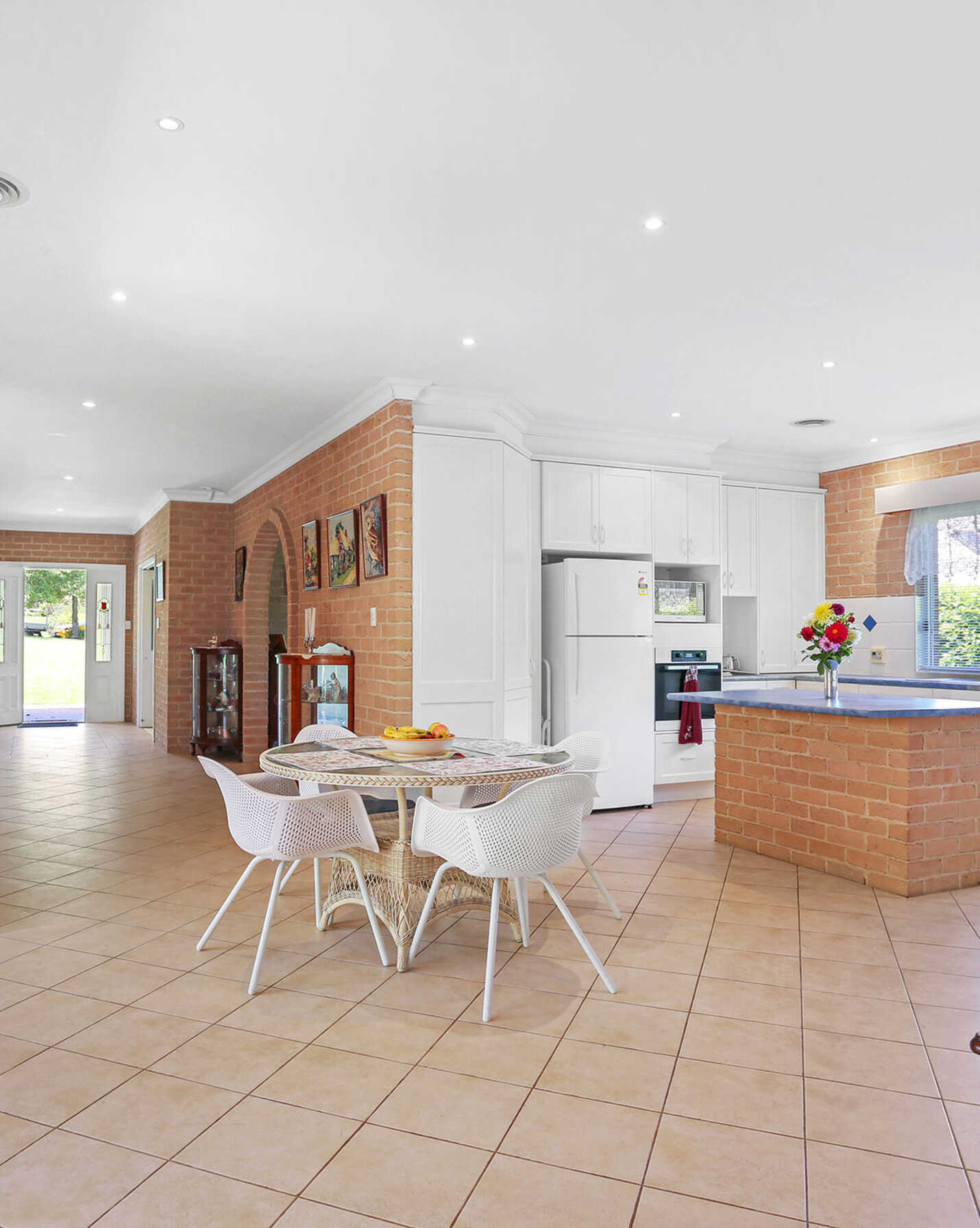 6 Harriet Walk Bundanoon, Bundanoon - Thumbnail 8