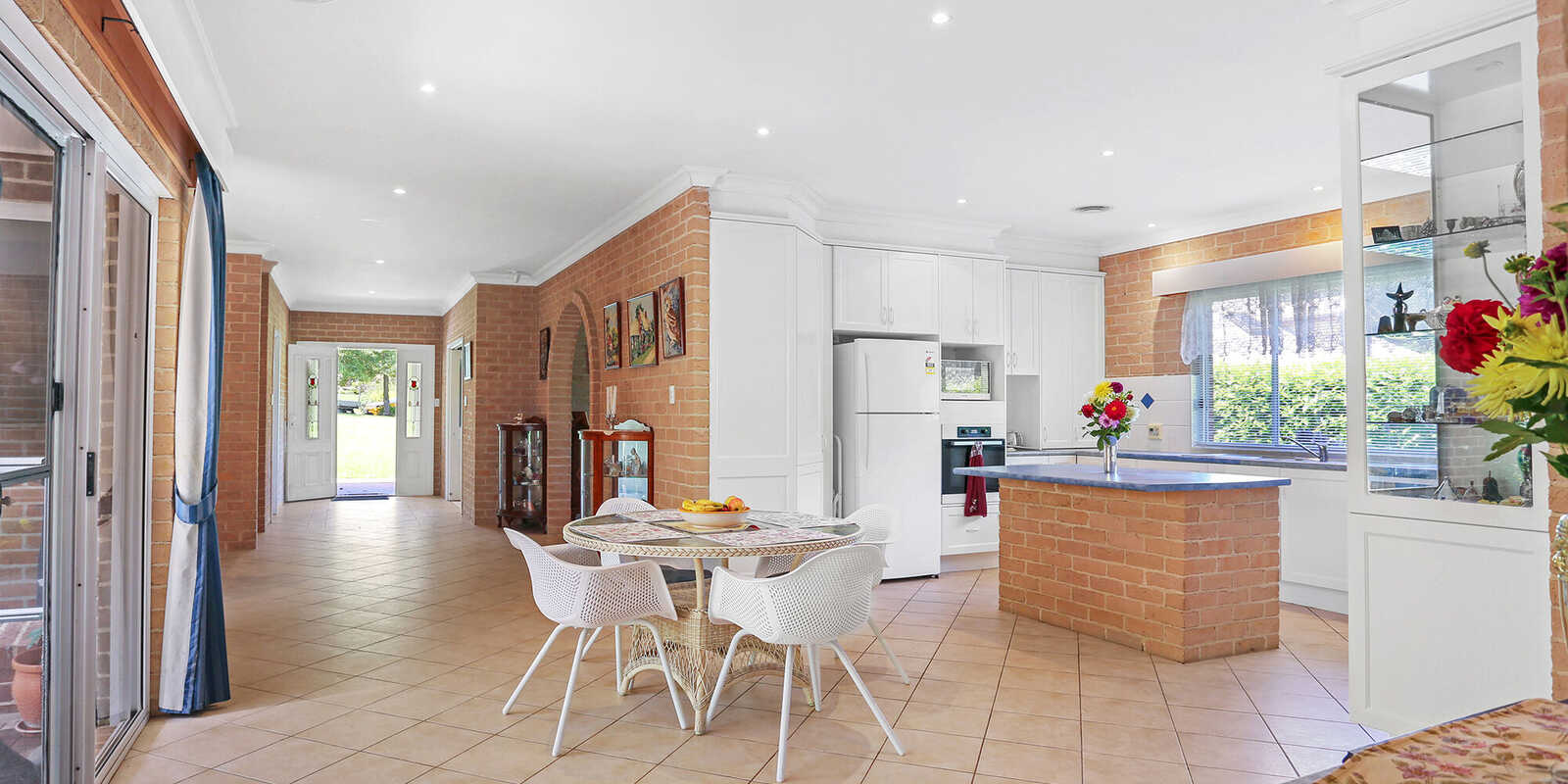 6 Harriet Walk Bundanoon 6 Harriet Walk Bundanoon