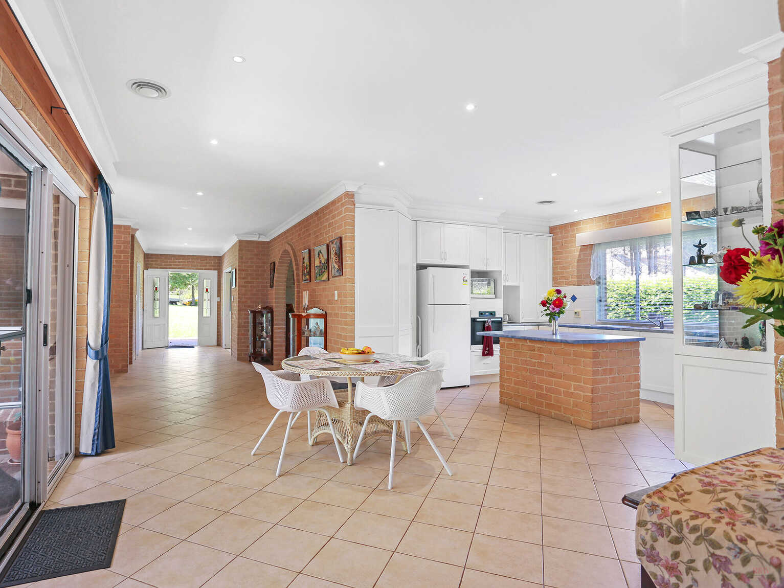 6 Harriet Walk Bundanoon 6 Harriet Walk Bundanoon