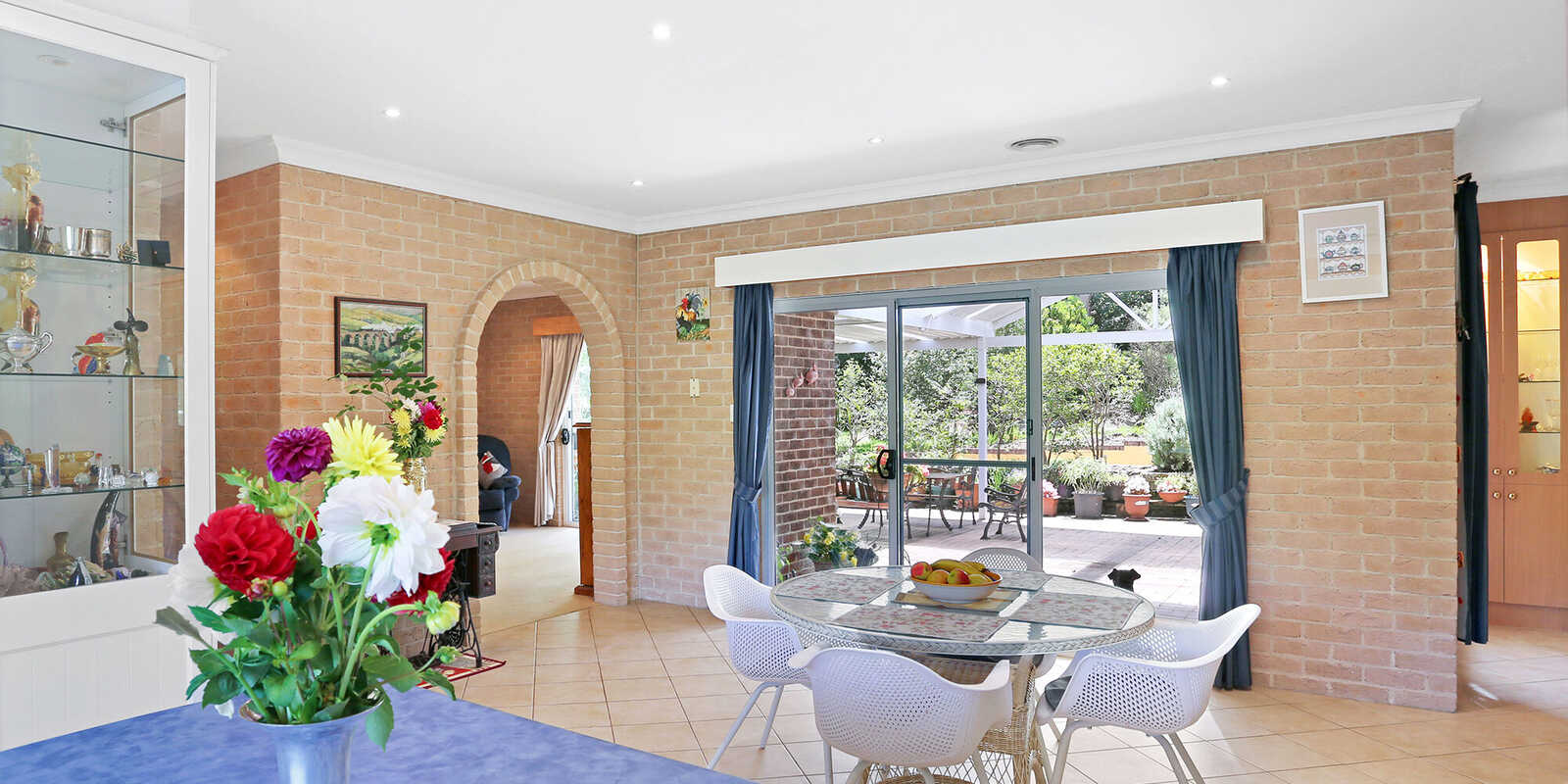 6 Harriet Walk Bundanoon 6 Harriet Walk Bundanoon