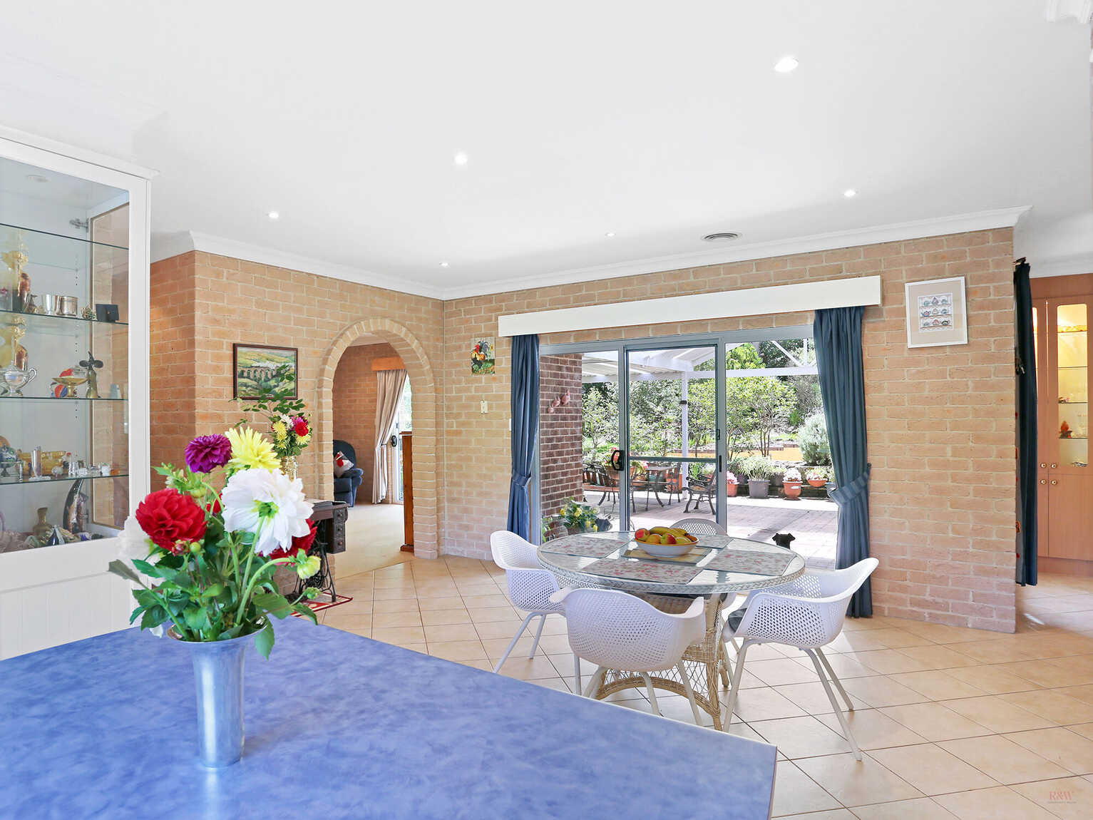6 Harriet Walk Bundanoon 6 Harriet Walk Bundanoon