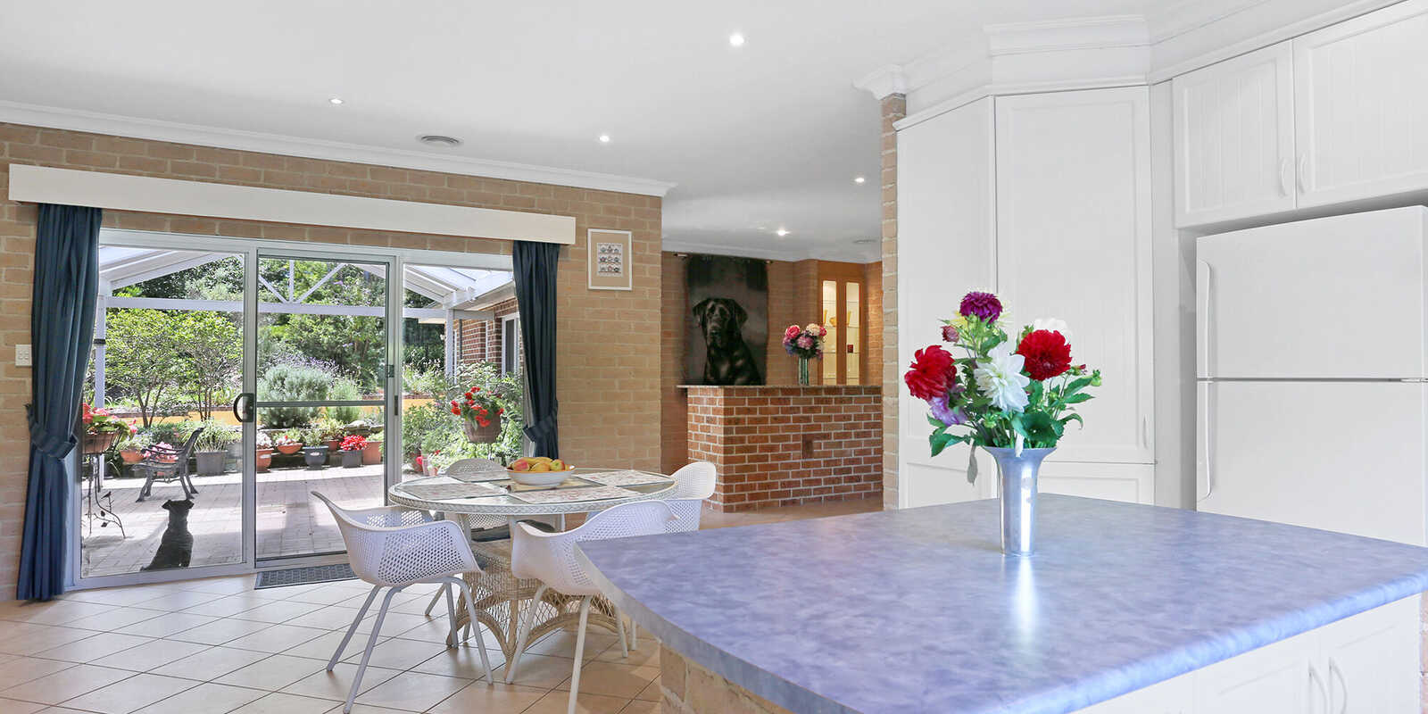 6 Harriet Walk Bundanoon 6 Harriet Walk Bundanoon