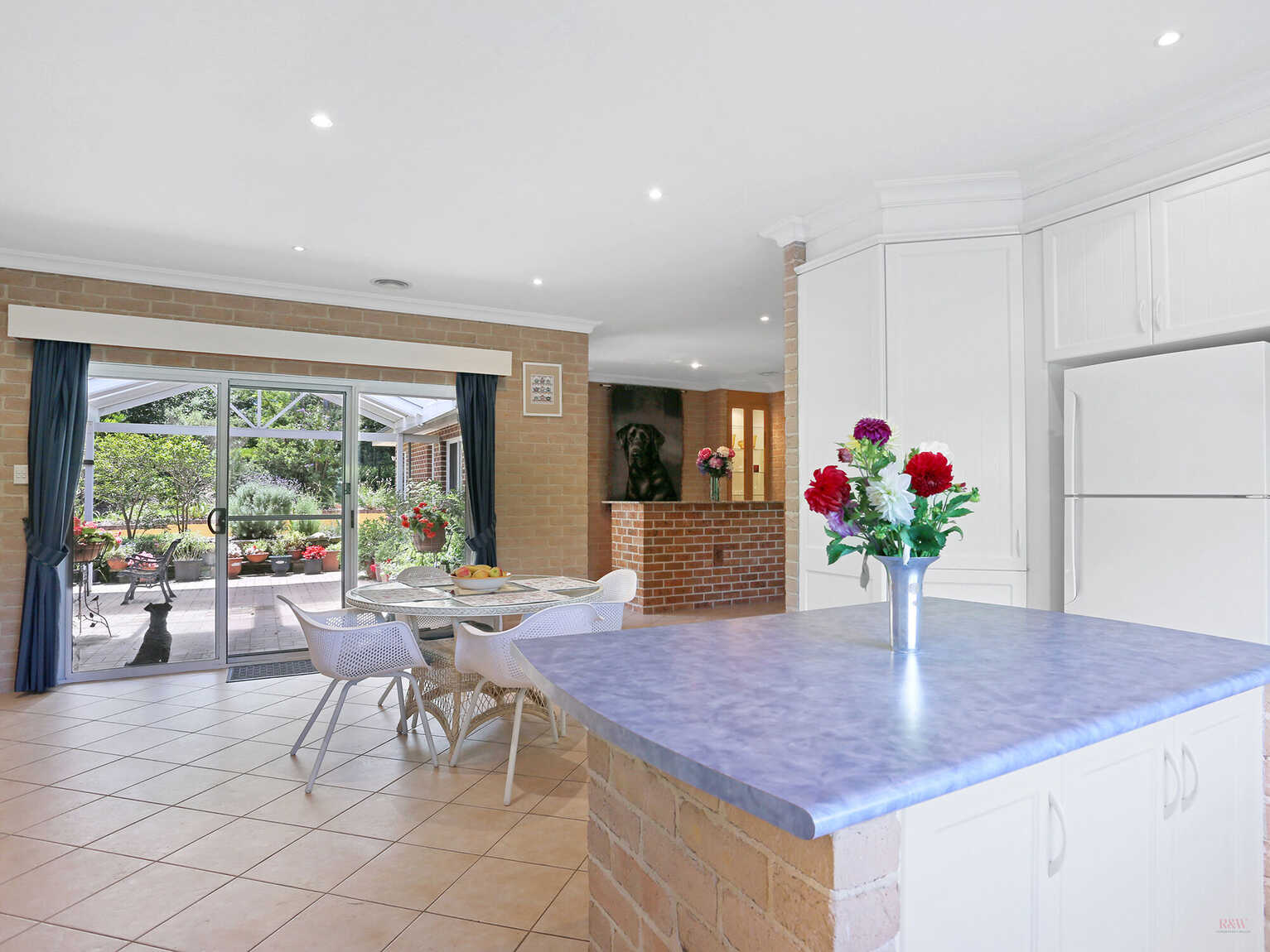 6 Harriet Walk Bundanoon 6 Harriet Walk Bundanoon