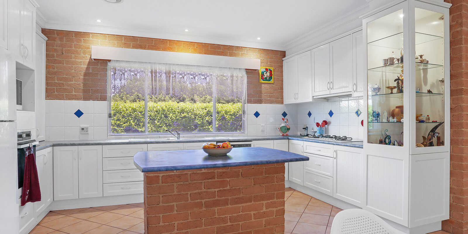 6 Harriet Walk Bundanoon 6 Harriet Walk Bundanoon